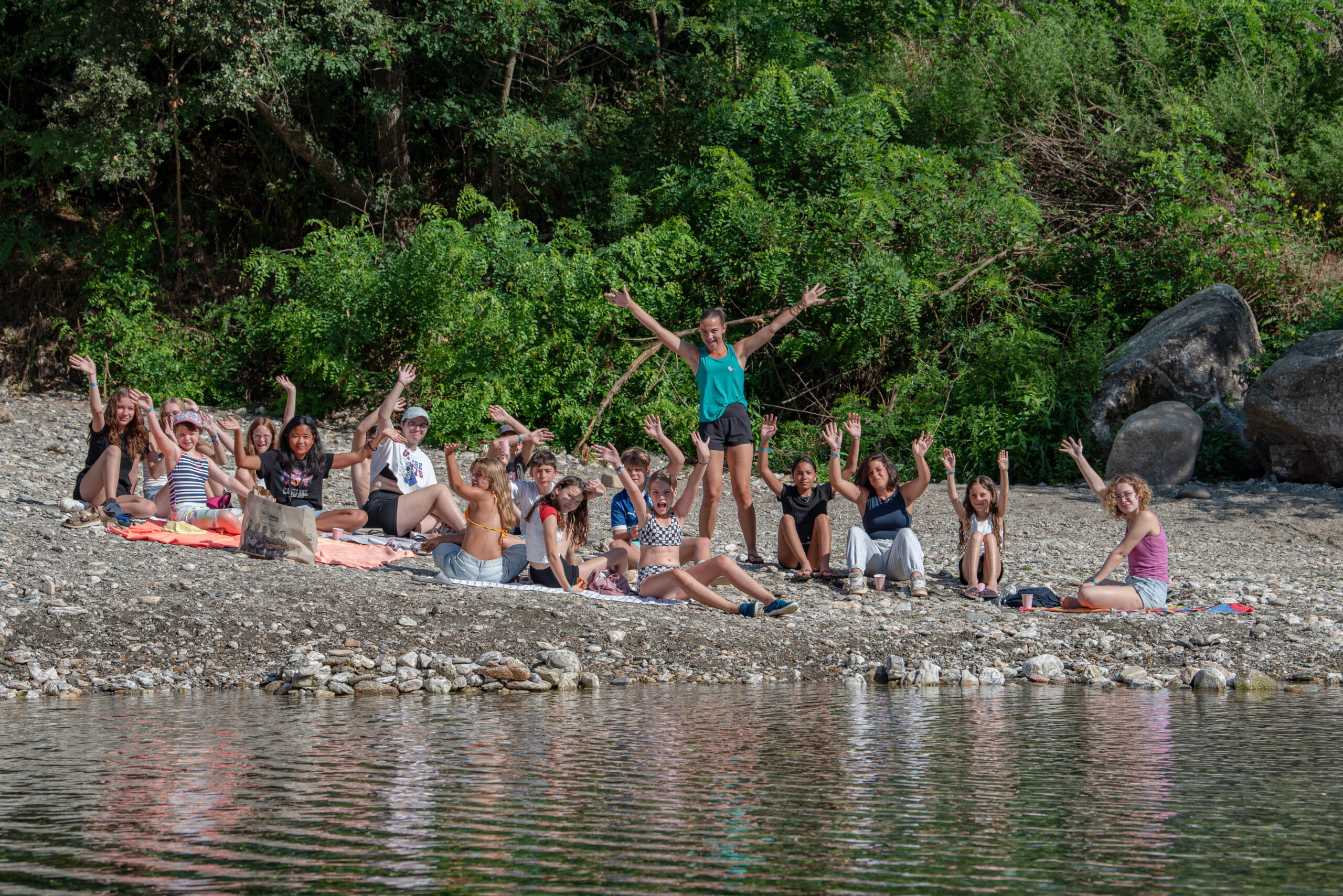 club ado cevennes